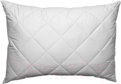 Подушка для сна Файбертек 6848.Т.Л - фото 1 - id-p223068182
