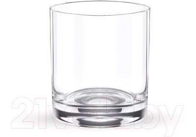 Набор стаканов Wilmax WL-888023/6A - фото 2 - id-p223068188