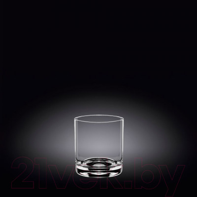 Набор стаканов Wilmax WL-888023/6A - фото 3 - id-p223068188