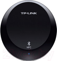 AV-ресивер TP-Link HA100