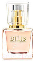 Духи Dilis Parfum Dilis Classic Collection №41