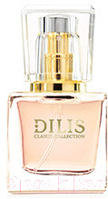 Духи Dilis Parfum Dilis Classic Collection №41 - фото 1 - id-p223072030