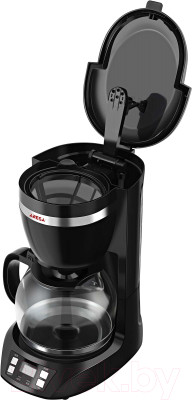 Капельная кофеварка Aresa AR-1606 - фото 5 - id-p223063921