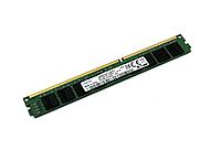 Оперативная память Samsung DDR3 8ГБ 1333 MHz