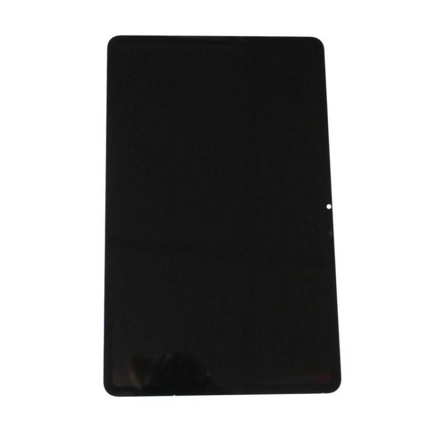 Дисплей (экран в сборе) для планшета Huawei Honor Pad 8 12" (HEY-W09) (черный) - фото 1 - id-p223072398