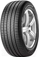 Летняя шина Pirelli Scorpion Verde 225/55R18 98V