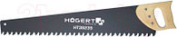 Ножовка Hoegert HT3S239