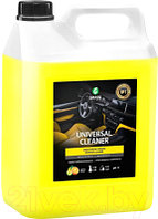 Очиститель салона Grass Universal-Cleaner / 125197