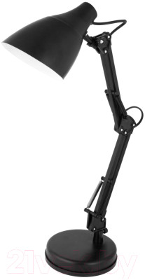 Настольная лампа Camelion KD-331 C02 / 12791 - фото 1 - id-p223066510