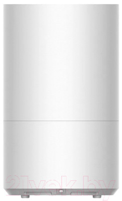 Ультразвуковой увлажнитель воздуха Xiaomi Humidifier 2 Lite MJJSQ06DY / BHR6605EU - фото 2 - id-p223065668