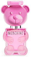 Туалетная вода Moschino Toy 2 Bubble Gum