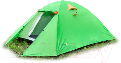 Палатка Sundays GC-TT007 - фото 1 - id-p223070207