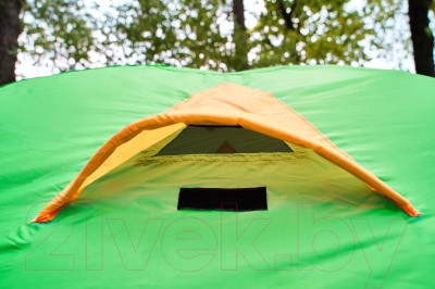 Палатка Sundays GC-TT007 - фото 7 - id-p223070207