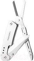 Нож швейцарский Roxon Ks Knife-Scissors / S501