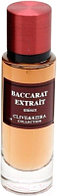 Парфюмерная вода Clive&Keira Baccarat Extrait Unisex W+M 2039