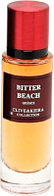 Парфюмерная вода Clive&Keira Bitter Beach W+M 2054