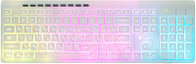 Клавиатура Oklick 490ML USB Slim