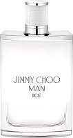 Туалетная вода Jimmy Choo Man Ice