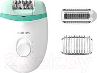 Эпилятор Philips BRE245/00