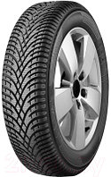 Зимняя шина BFGoodrich g-Force Winter 2 185/60R15 88T