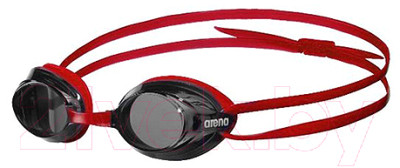 Очки для плавания ARENA Drive 3 / 1E035 54 - фото 1 - id-p223068453