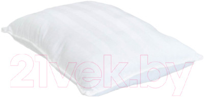 Подушка для сна Фабрика сна Buona L - фото 1 - id-p223067528