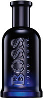 Туалетная вода Hugo Boss Boss Bottled Night