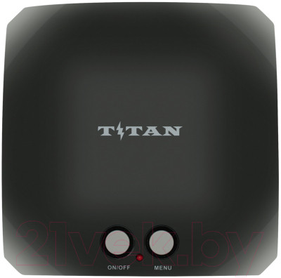 Игровая приставка Sega Магистр Titan 500 игр - фото 9 - id-p223067562