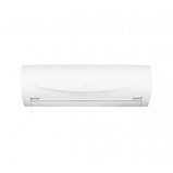 Сплит-система CHIGO Moon Inverter CS-21V3G-B181AB/I, фото 2