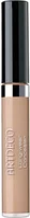 Консилер Artdeco Long-Wear Concealer Waterproof 4971.22