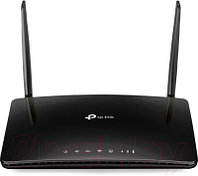 Беспроводной маршрутизатор TP-Link Archer MR500