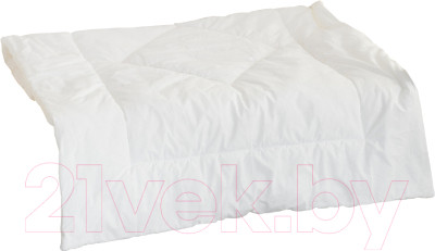 Одеяло для малышей Martoo Comfy 4 - фото 1 - id-p223072295