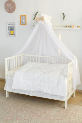 Одеяло для малышей Martoo Comfy 4 - фото 2 - id-p223072295