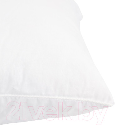 Подушка для сна Loon Анита 70x70 / PDS.ANI-70х70-1 - фото 3 - id-p223072296