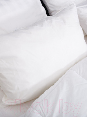 Подушка для сна Loon Анита 70x70 / PDS.ANI-70х70-1 - фото 5 - id-p223072296
