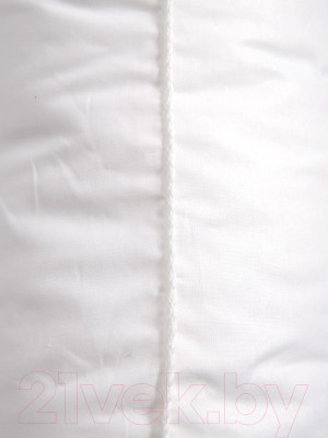 Подушка для сна Loon Лебин 70x70 / PDS.LEB-70х70-1 - фото 3 - id-p223072297