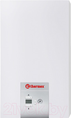 Газовый котел Thermex EuroElite F24 - фото 1 - id-p223068566