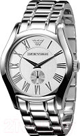 Часы наручные мужские Emporio Armani AR0647