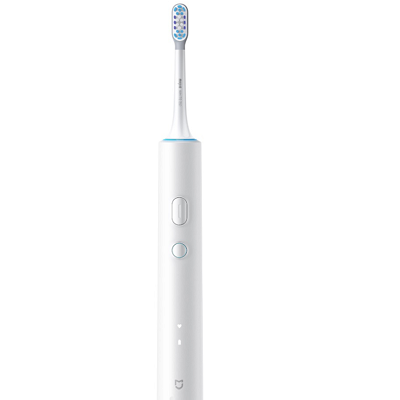 Зубная электрощетка Mijia T501 (MES607) белый - фото 2 - id-p223073280
