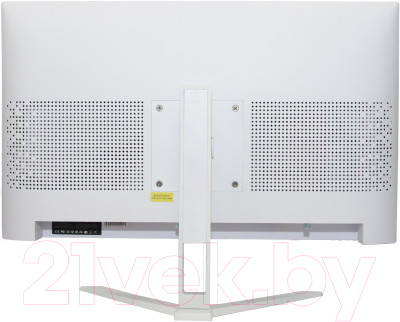 Моноблок Z-Tech Standart-W-R32G-16-0-240-N-A320-012 - фото 3 - id-p223068591