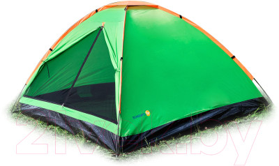 Палатка Sundays ZC-TT004 - фото 1 - id-p223066766
