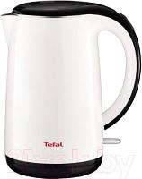 Электрочайник Tefal KO260130