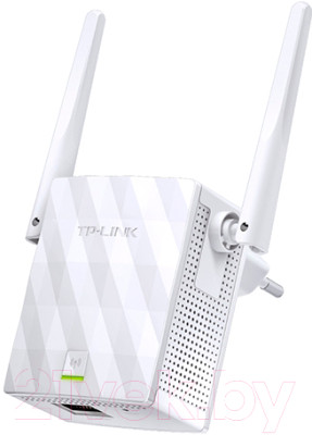 Усилитель беспроводного сигнала TP-Link TL-WA855RE - фото 1 - id-p223066796