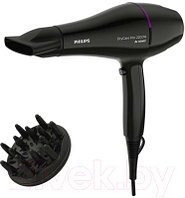 Профессиональный фен Philips DryCare BHD274/00