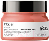 Маска для волос L'Oreal Professionnel Serie Expert Inforcer