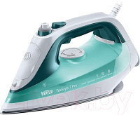 Утюг Braun TexStyle 7 SI 7042 GR