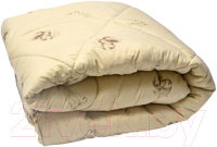Одеяло Моё бельё Medium Soft Стандарт 140x205