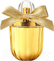 Парфюмерная вода Women'secret Gold Seduction