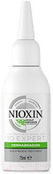 Пилинг для кожи головы Nioxin Scalp Renew