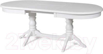Обеденный стол Мебель-Класс Зевс - фото 2 - id-p223072498